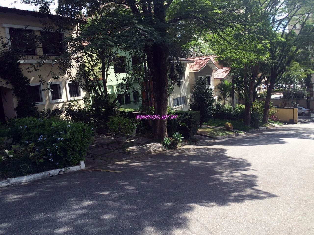 Casa, 3 quartos, 145 m² - Foto 35