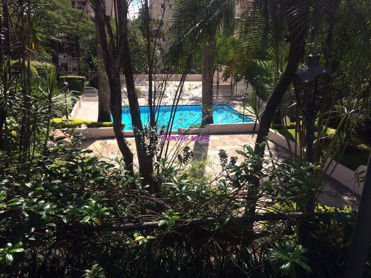Casa, 3 quartos, 145 m² - Foto 38