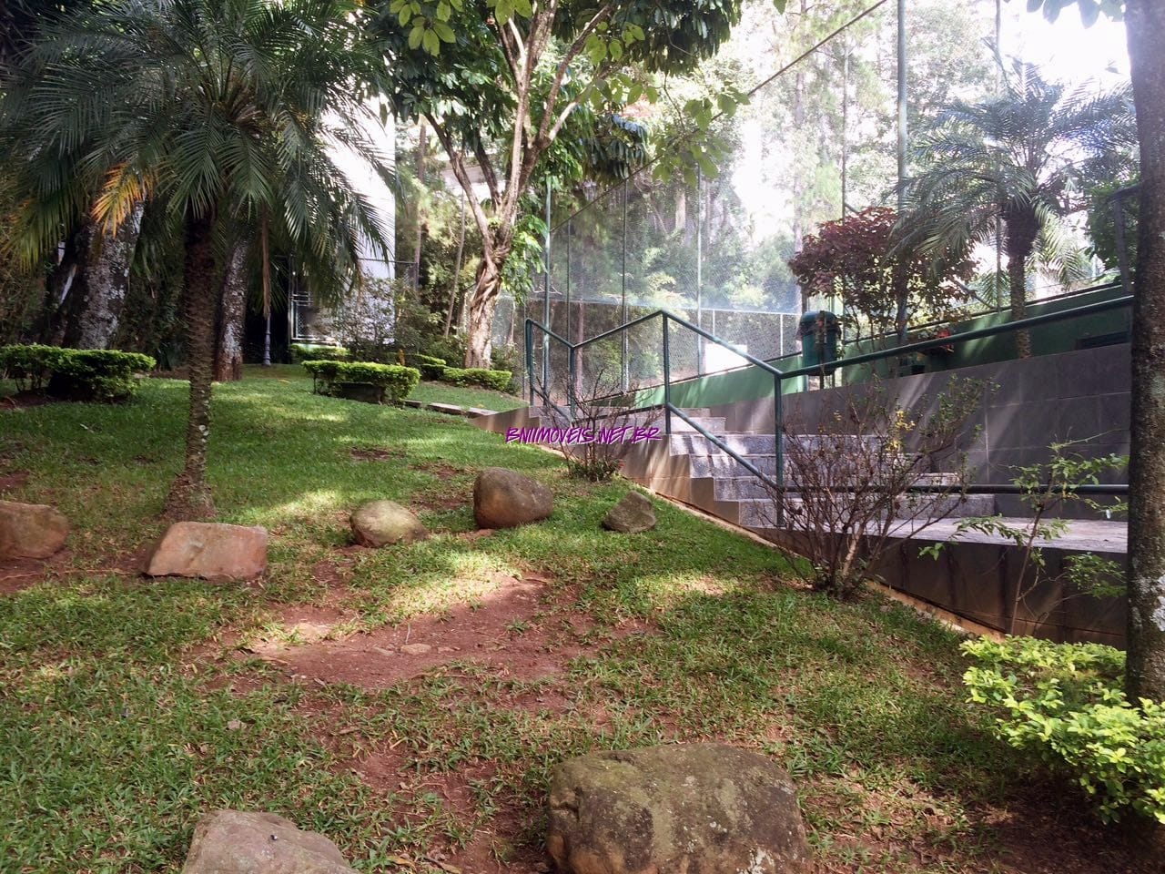 Casa, 3 quartos, 145 m² - Foto 39