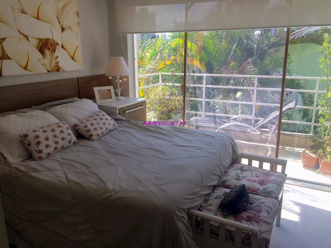 Casa, 3 quartos, 145 m² - Foto 3