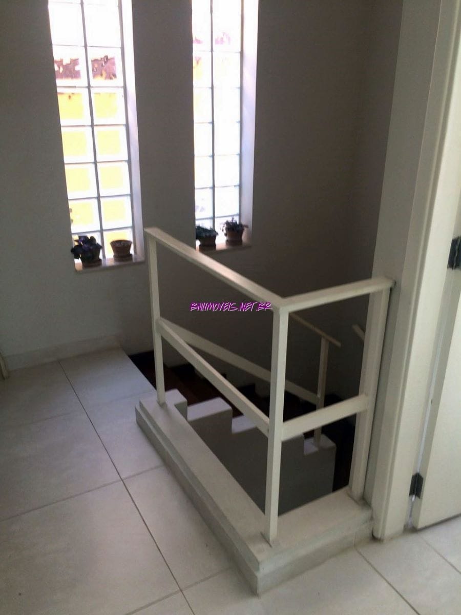 Casa, 3 quartos, 145 m² - Foto 4