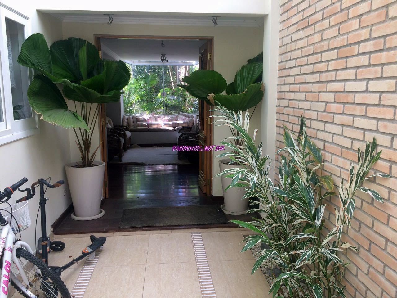 Casa, 3 quartos, 145 m² - Foto 33