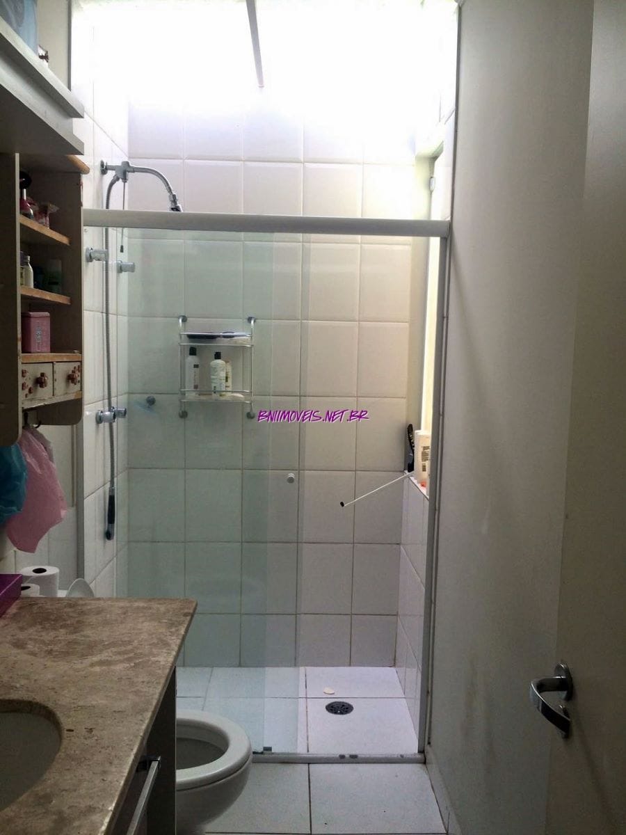 Casa, 3 quartos, 145 m² - Foto 2