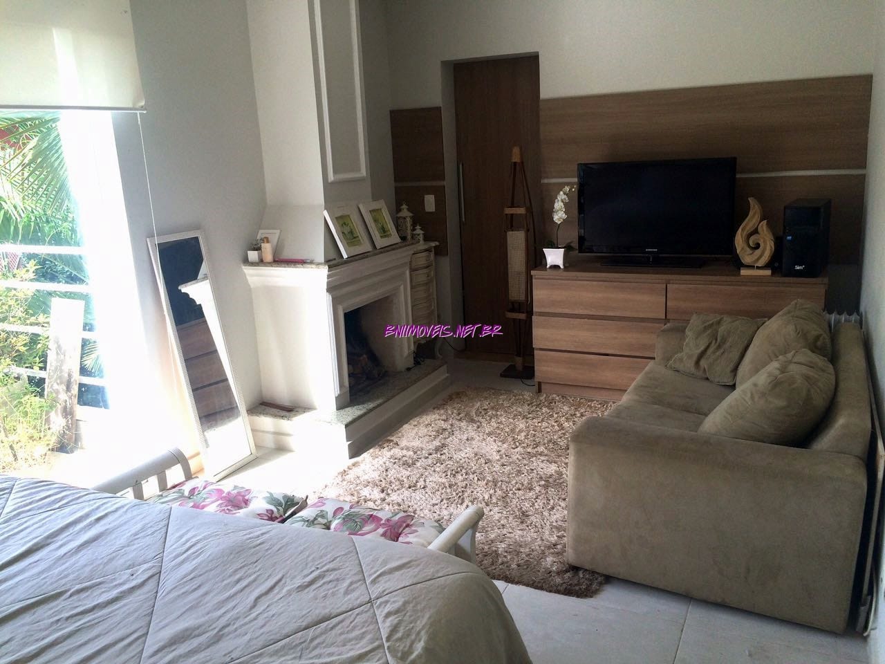 Casa, 3 quartos, 145 m² - Foto 11