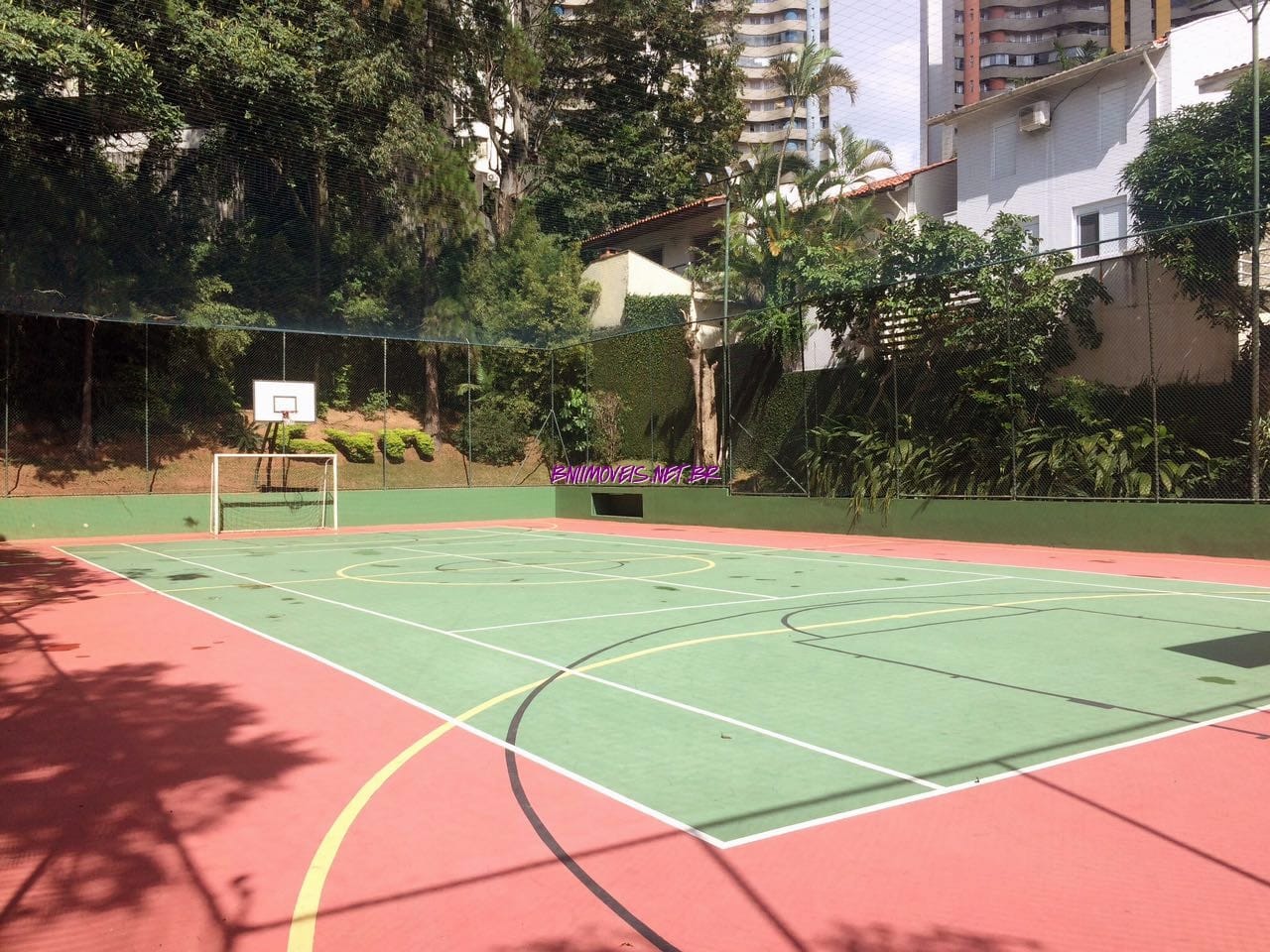 Casa, 3 quartos, 145 m² - Foto 37