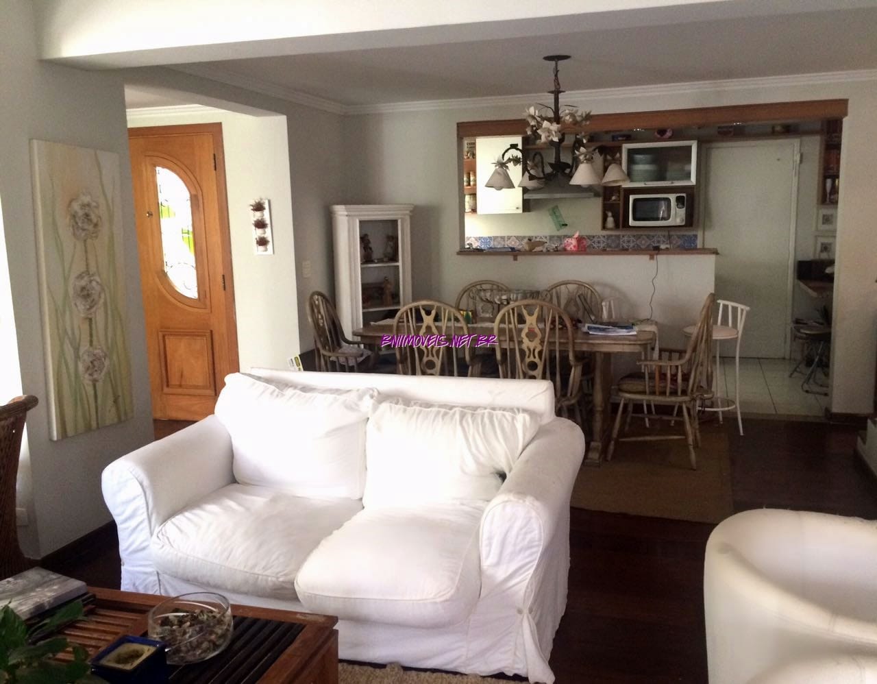 Casa, 3 quartos, 145 m² - Foto 20