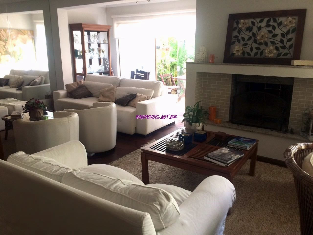 Casa, 3 quartos, 145 m² - Foto 17