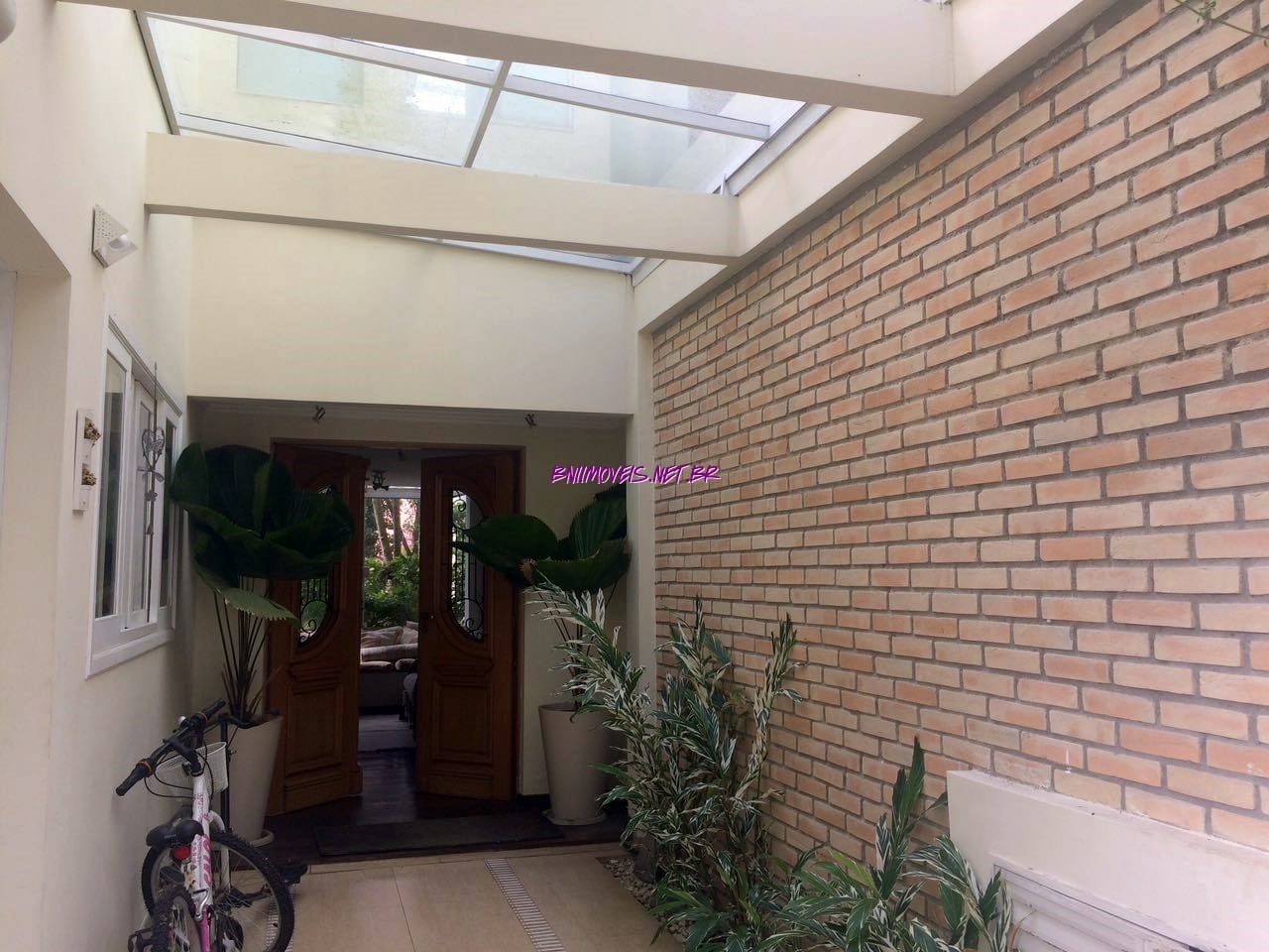 Casa, 3 quartos, 145 m² - Foto 49