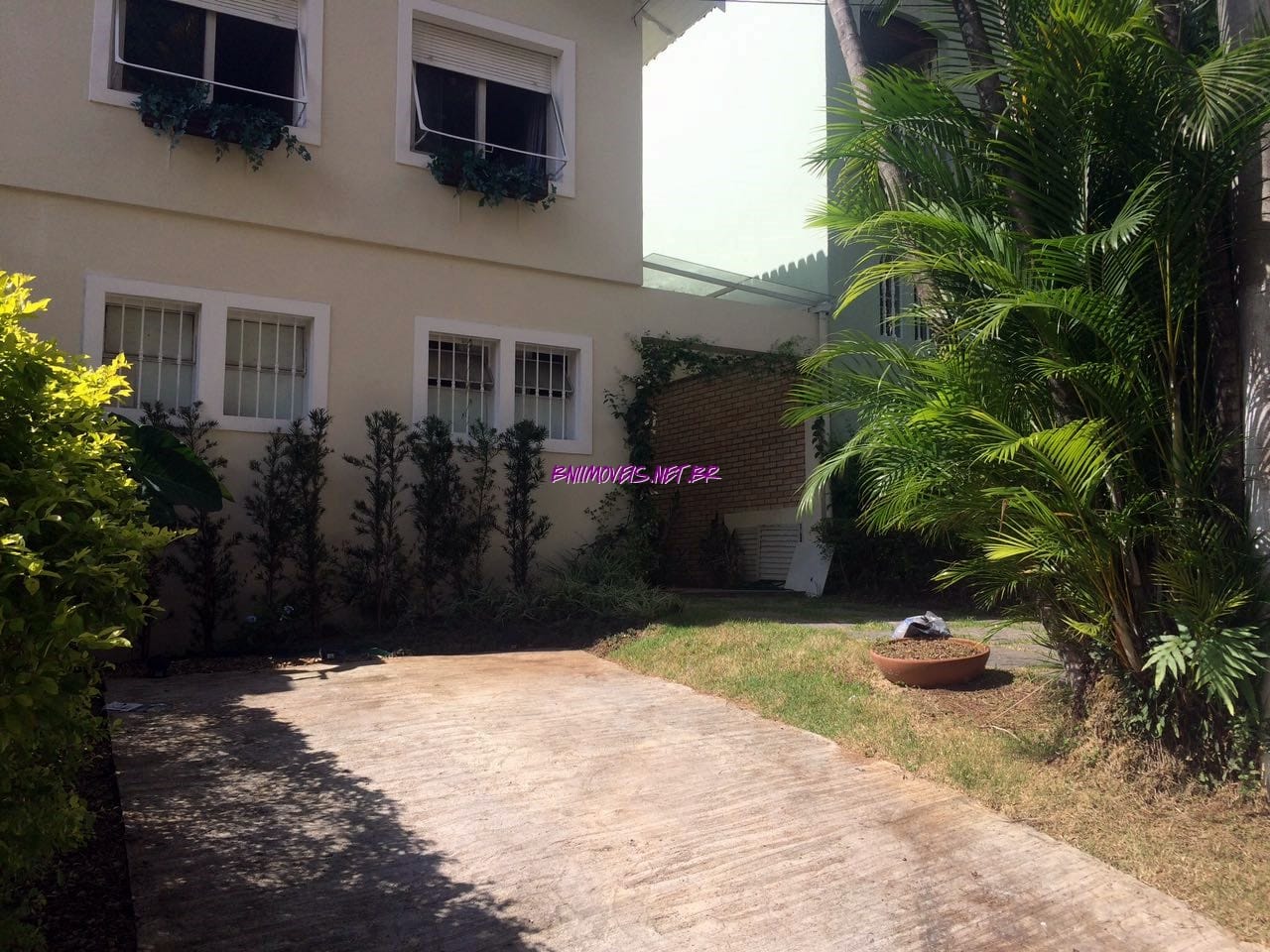 Casa, 3 quartos, 145 m² - Foto 43