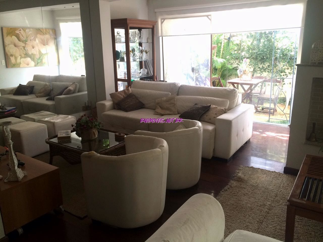Casa, 3 quartos, 145 m² - Foto 25