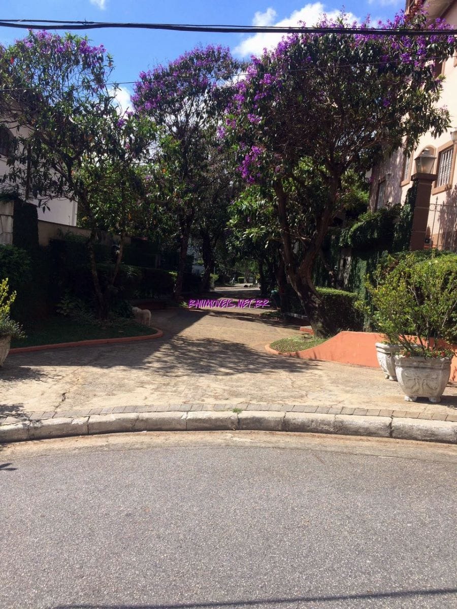 Casa, 3 quartos, 145 m² - Foto 42