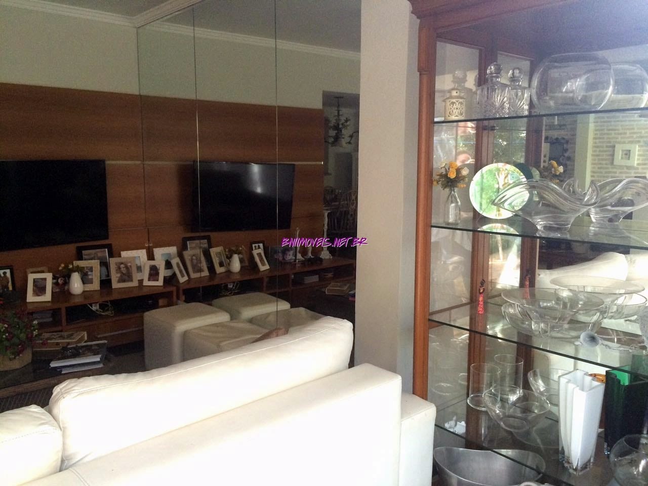 Casa, 3 quartos, 145 m² - Foto 21