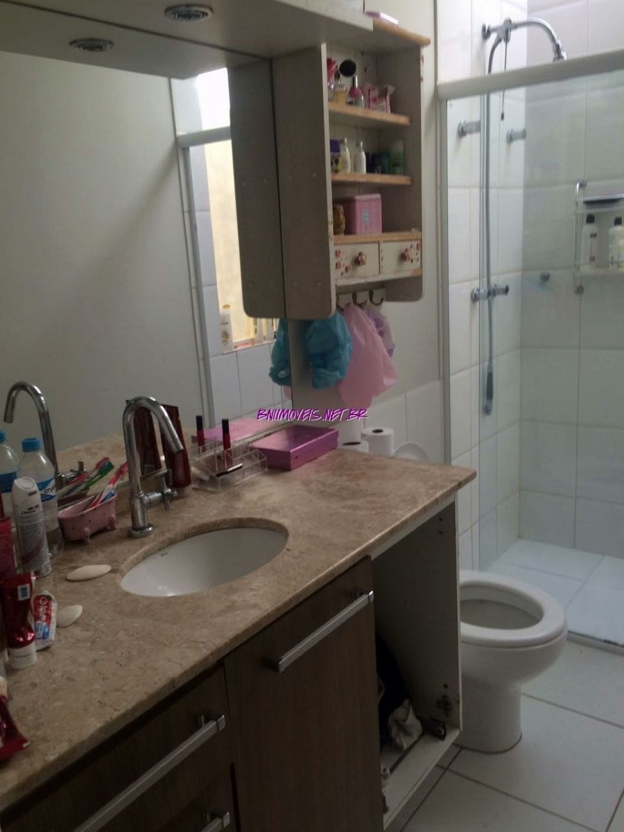 Casa, 3 quartos, 145 m² - Foto 6
