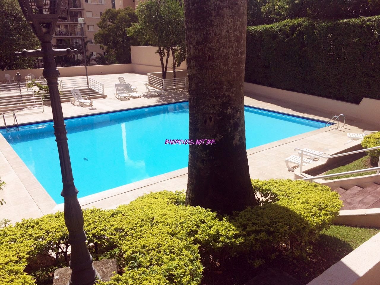 Casa, 3 quartos, 145 m² - Foto 36