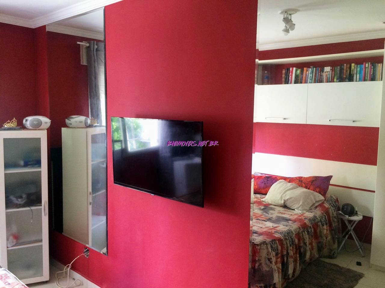 Casa, 3 quartos, 145 m² - Foto 5