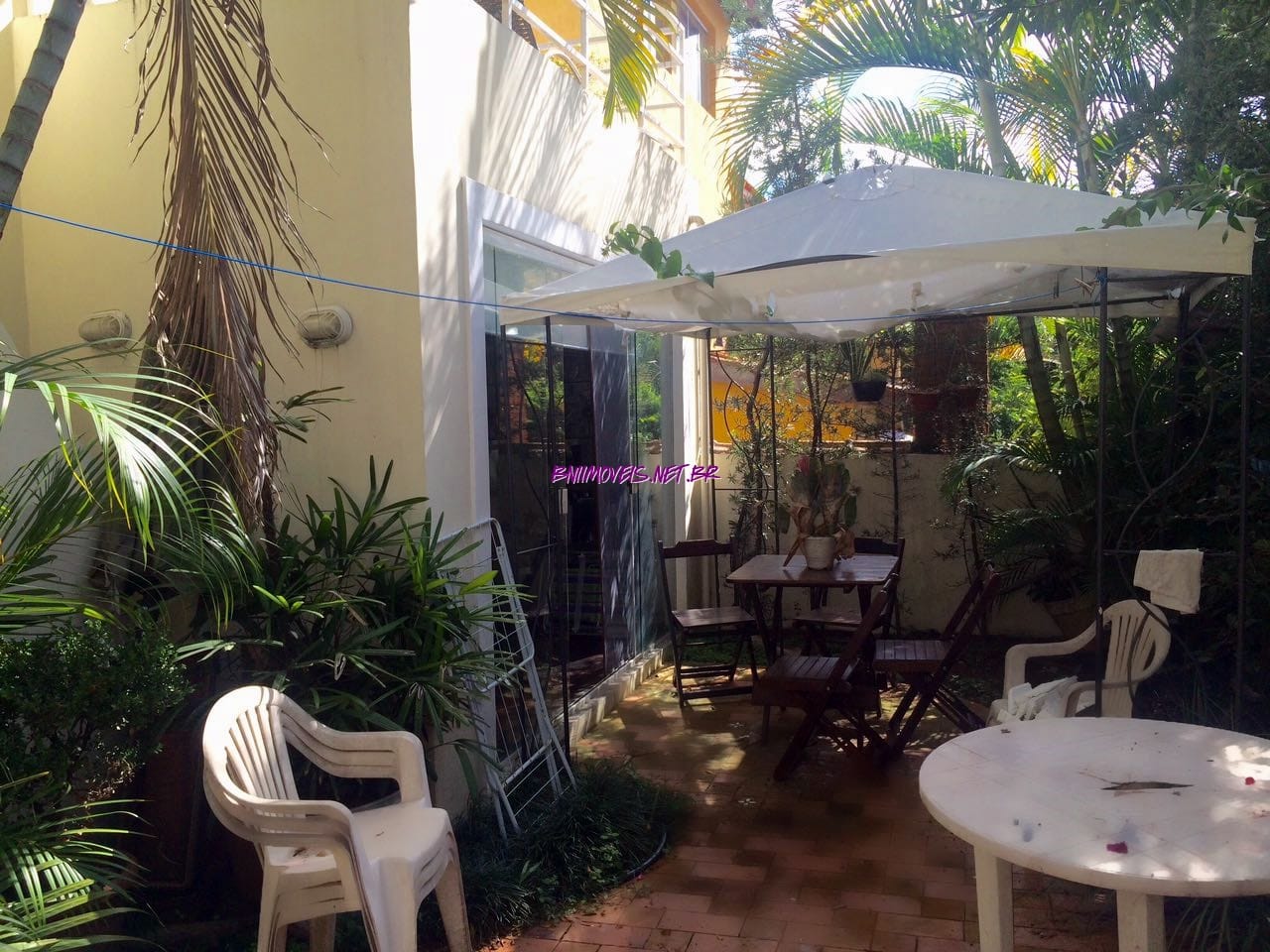 Casa, 3 quartos, 145 m² - Foto 23
