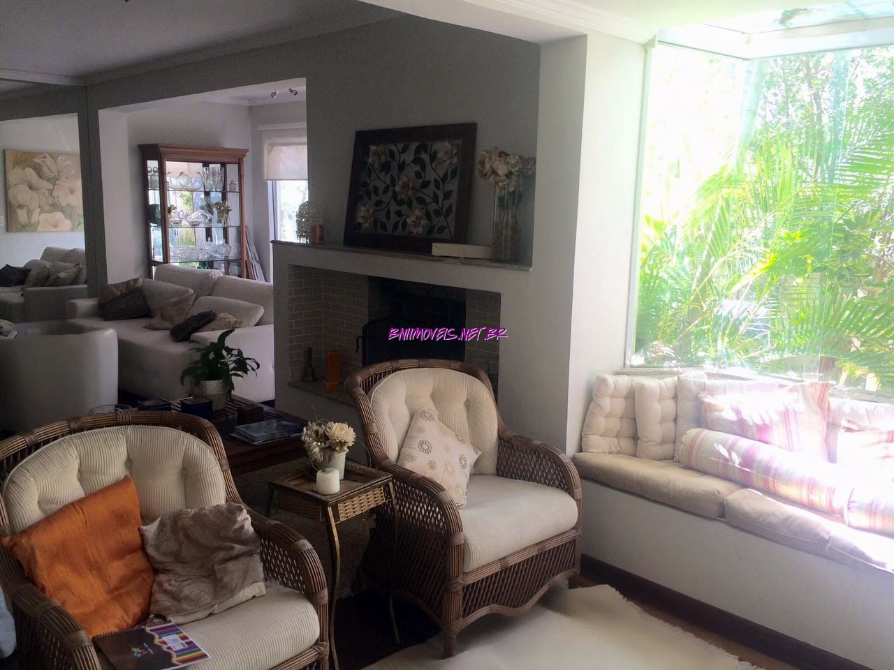 Casa, 3 quartos, 145 m² - Foto 52