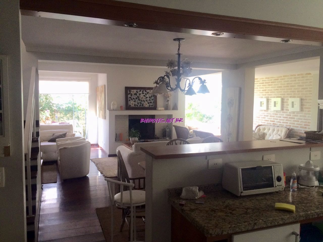 Casa, 3 quartos, 145 m² - Foto 47