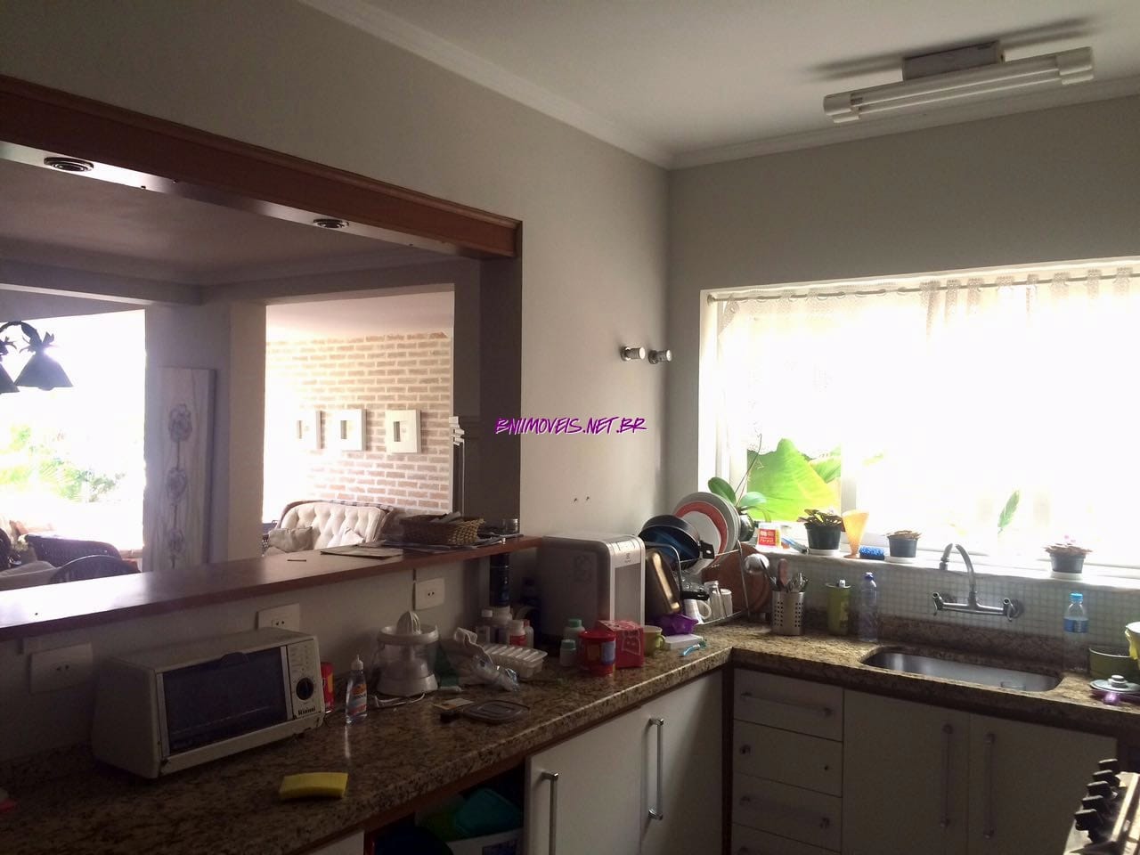 Casa, 3 quartos, 145 m² - Foto 32
