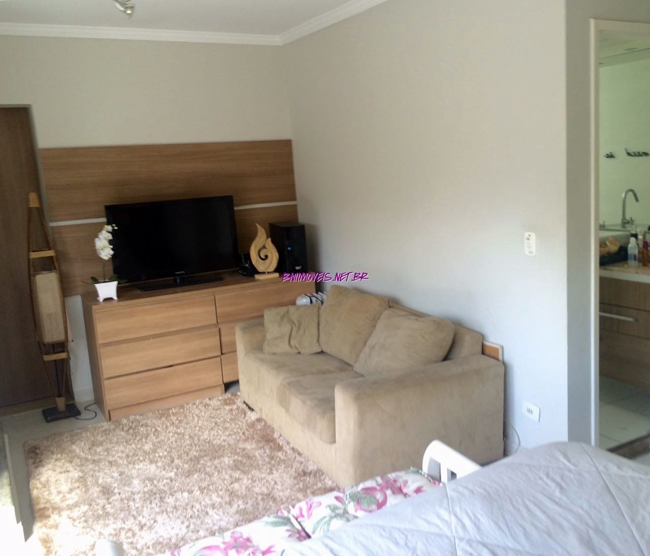 Casa, 3 quartos, 145 m² - Foto 10