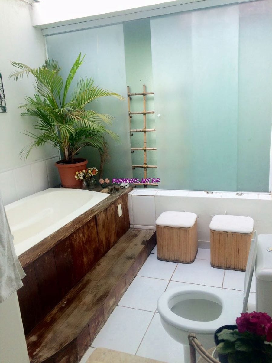 Casa, 3 quartos, 145 m² - Foto 30