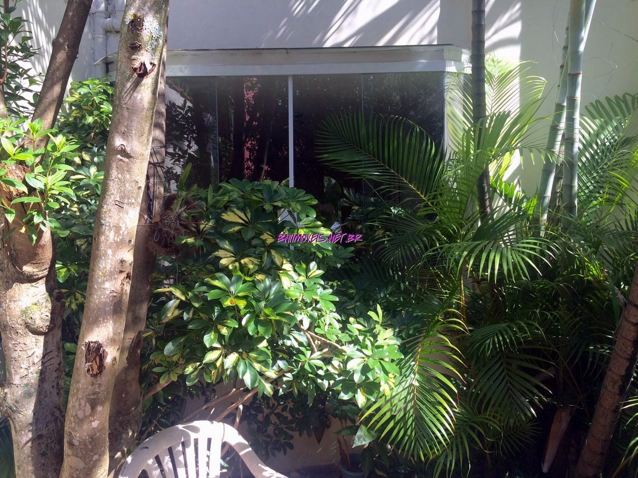 Casa, 3 quartos, 145 m² - Foto 22