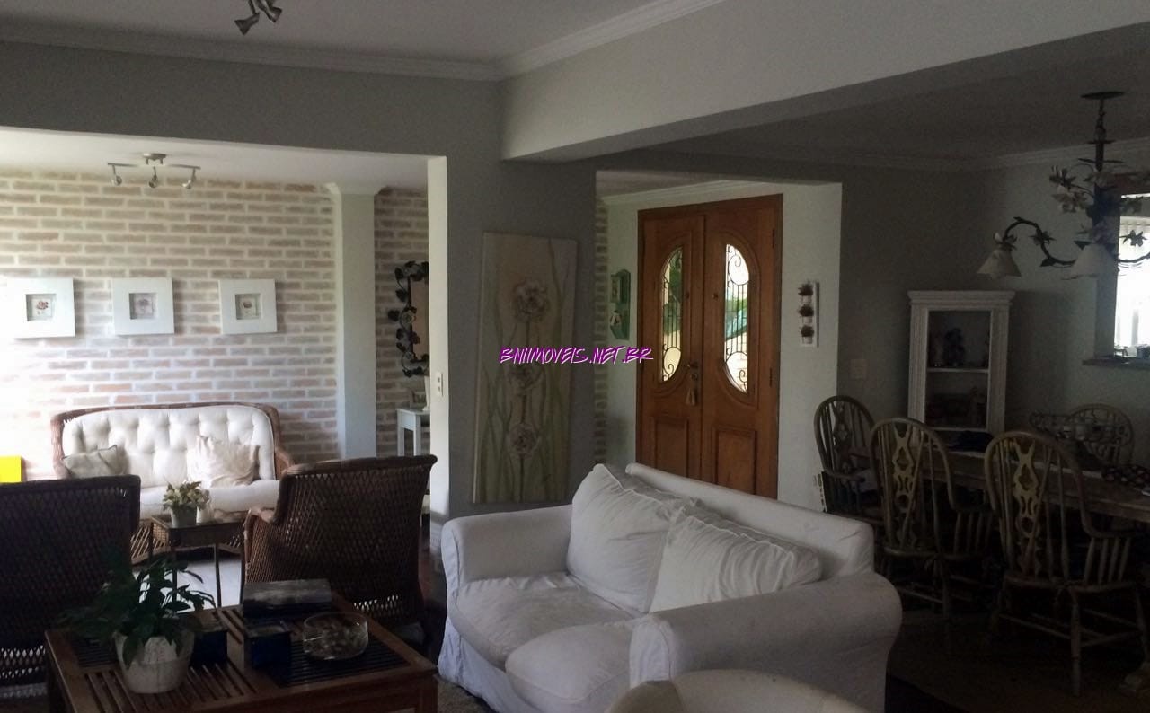 Casa, 3 quartos, 145 m² - Foto 51