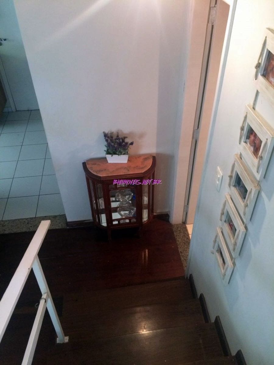 Casa, 3 quartos, 145 m² - Foto 27