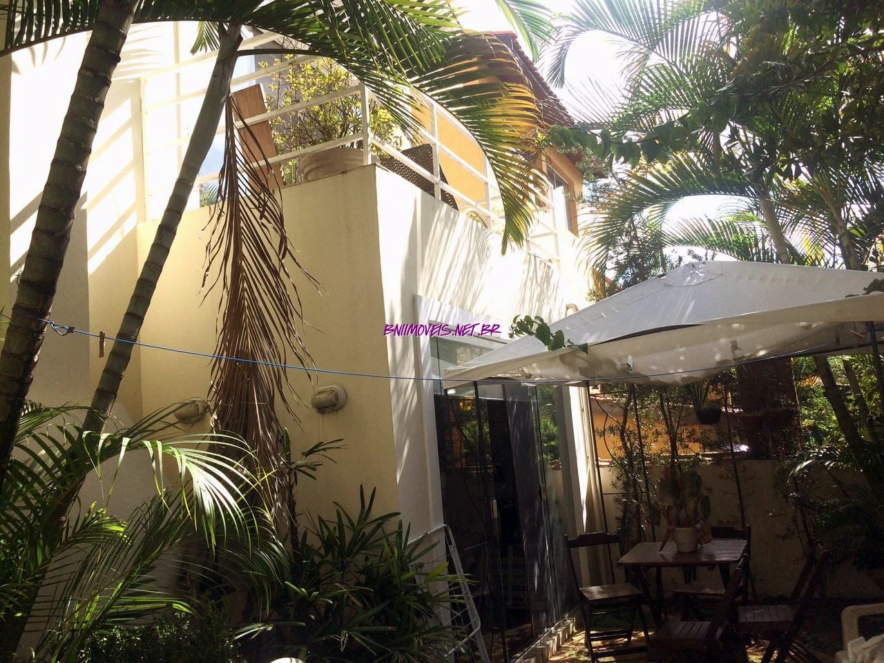 Casa, 3 quartos, 145 m² - Foto 24