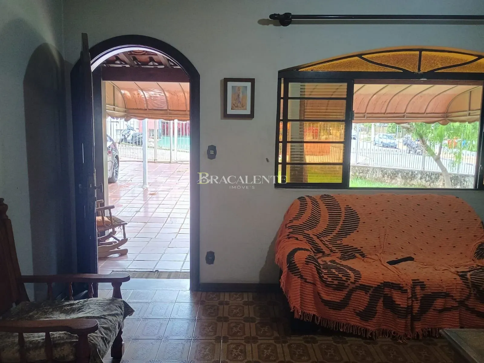 Casa, 3 quartos, 375 m² - Foto 8