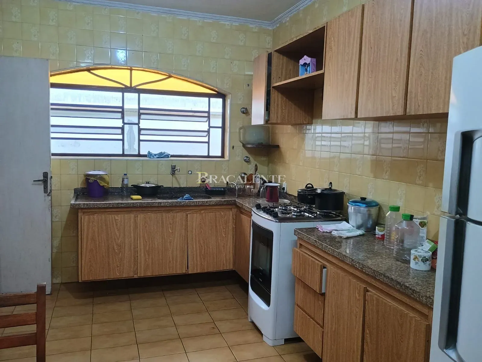 Casa, 3 quartos, 375 m² - Foto 10