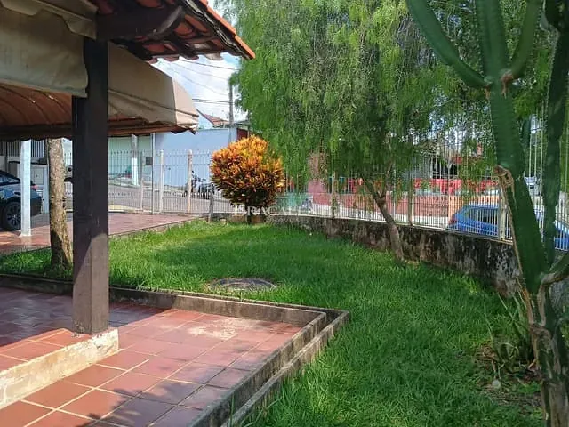 Casa 3 quartos e 2 banheiros, à venda, no bairro Nova Vinhedo em Vinhedo