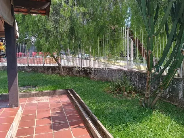 Casa 3 quartos e 2 banheiros, à venda, no bairro Nova Vinhedo em Vinhedo
