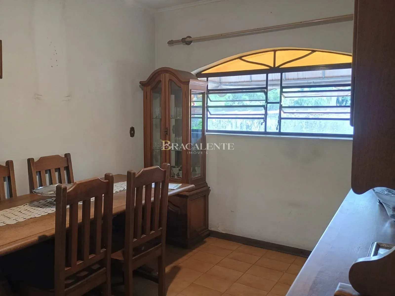 Casa, 3 quartos, 375 m² - Foto 11