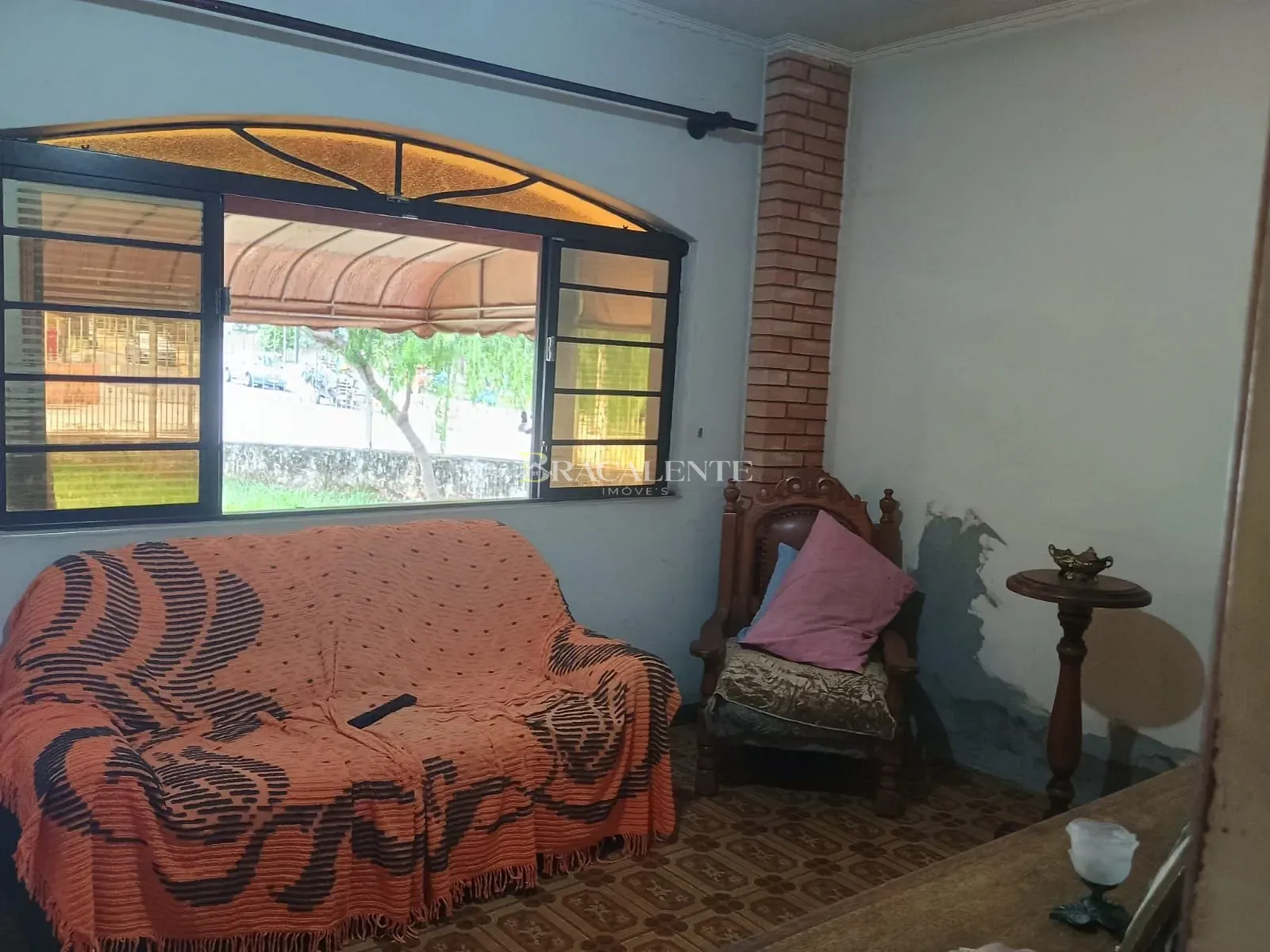 Casa, 3 quartos, 375 m² - Foto 12