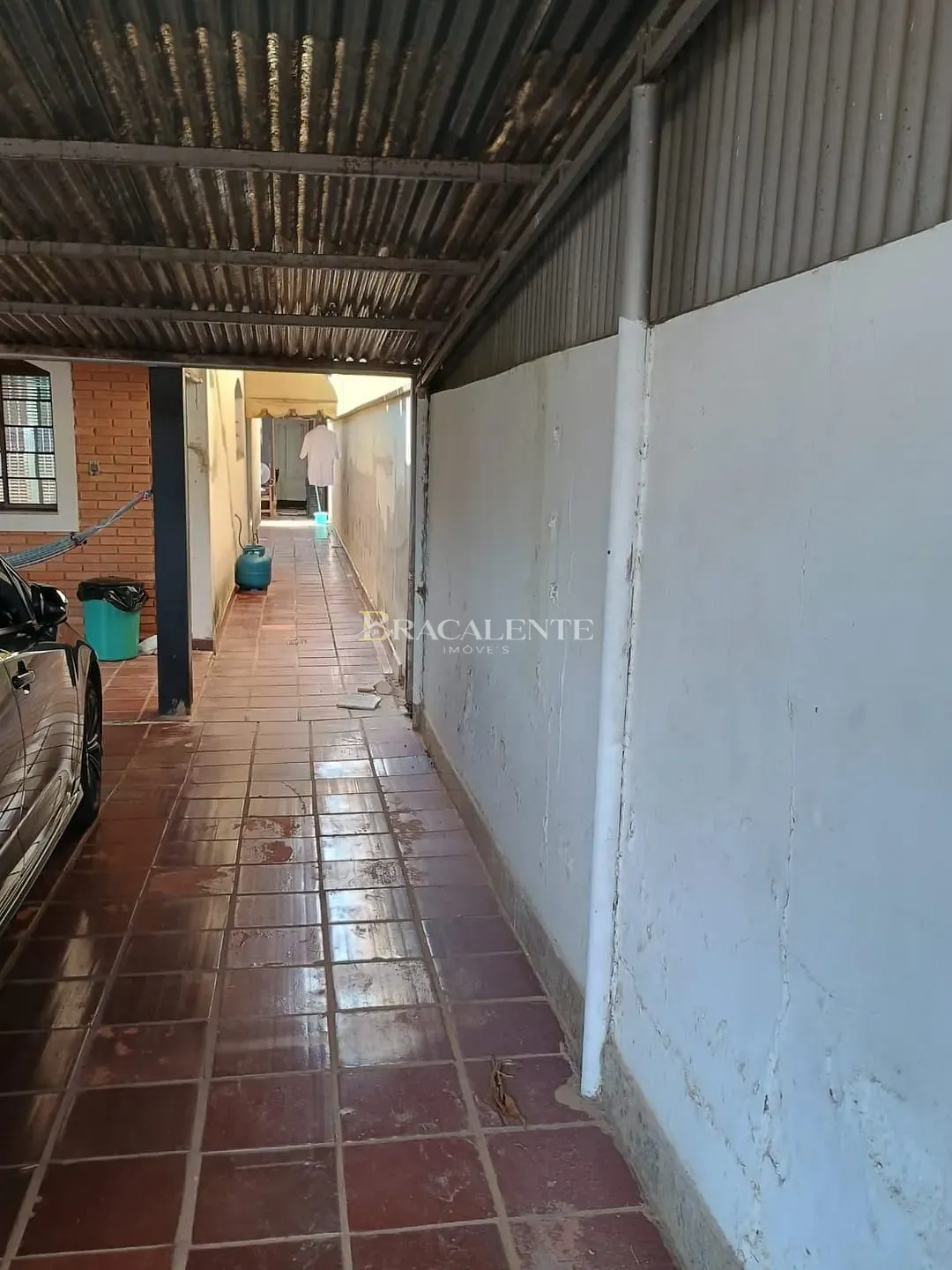 Casa, 3 quartos, 375 m² - Foto 14
