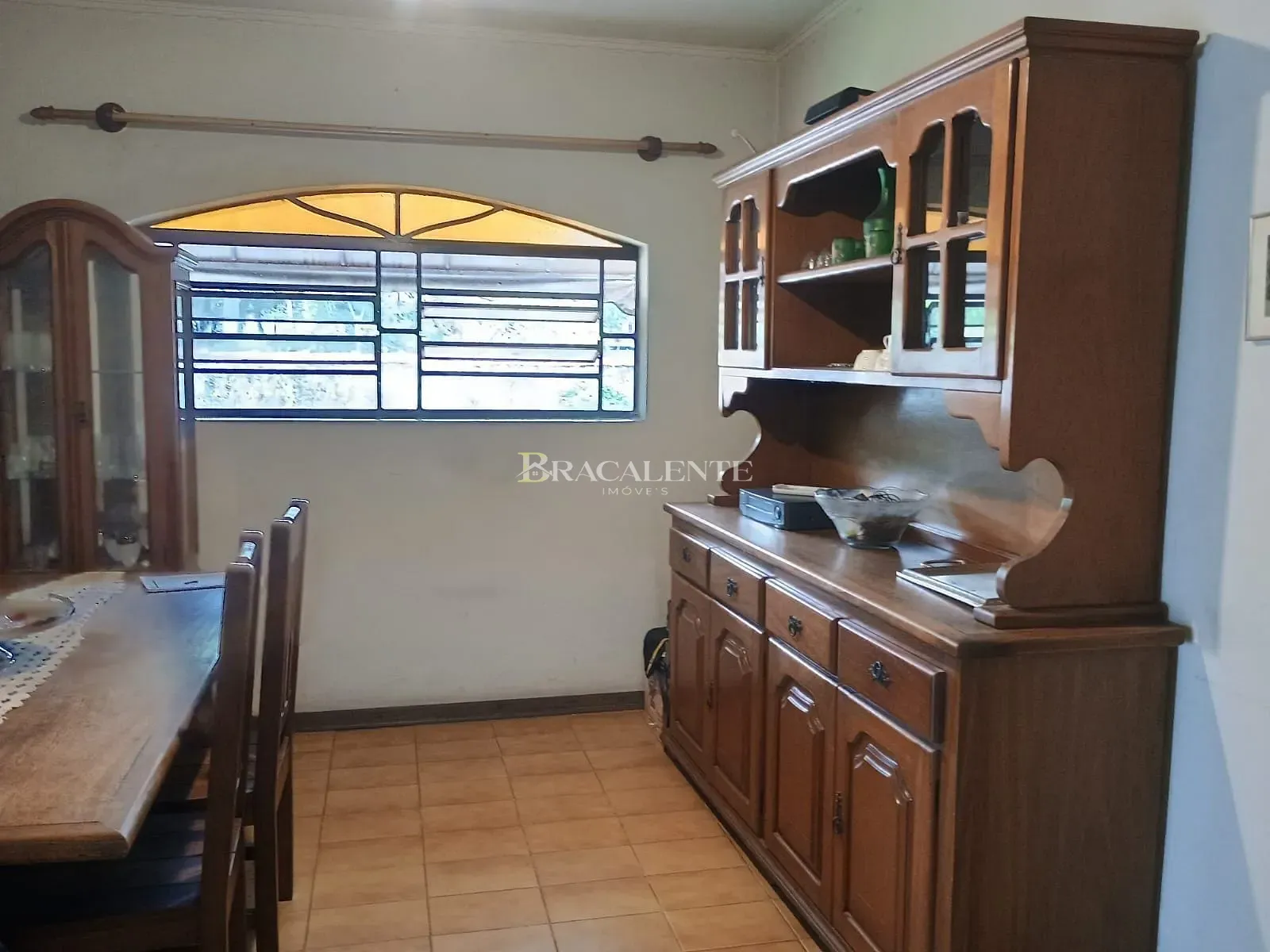 Casa, 3 quartos, 375 m² - Foto 9