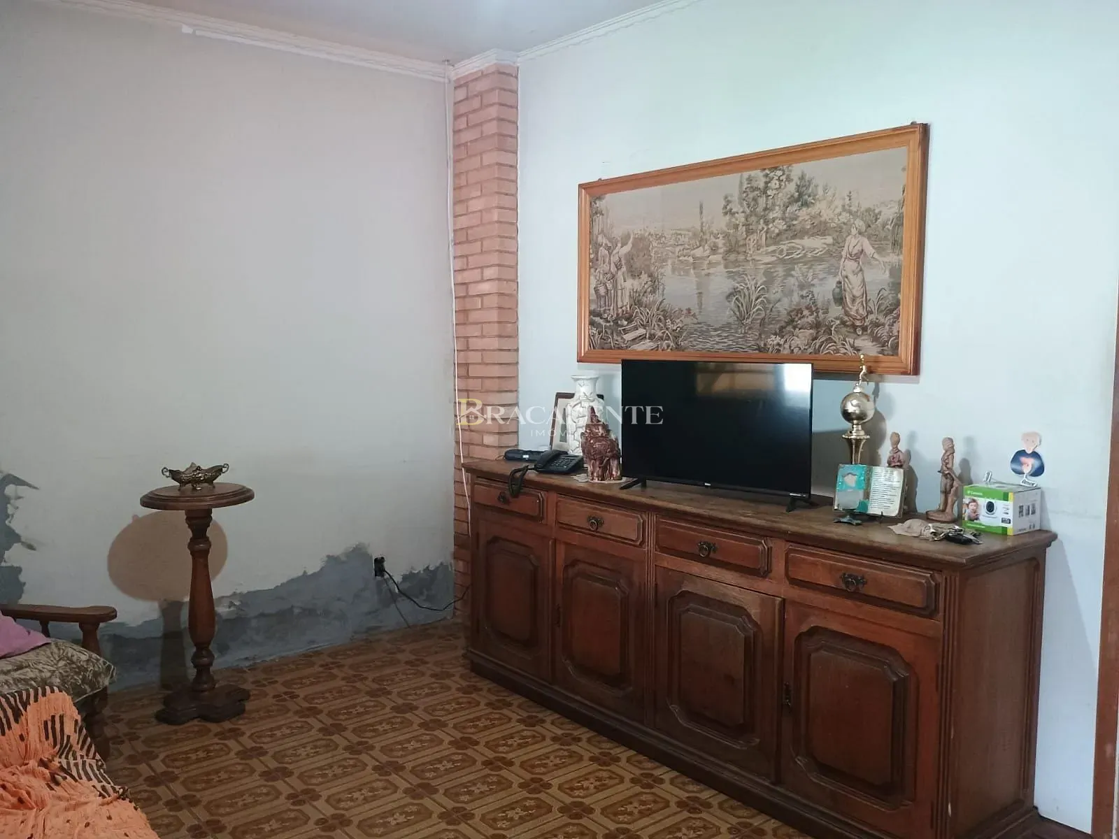 Casa, 3 quartos, 375 m² - Foto 13