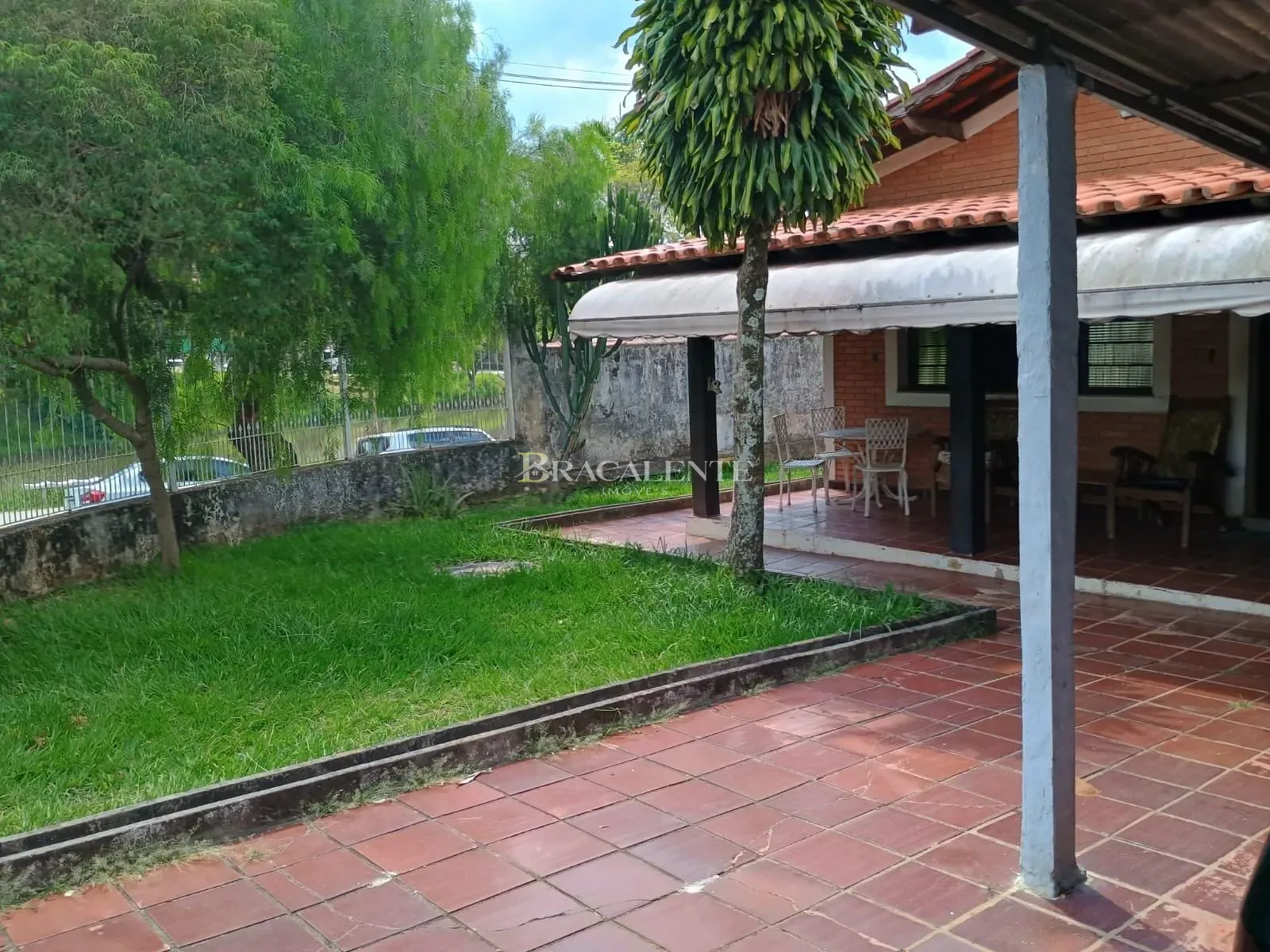 Casa, 3 quartos, 375 m² - Foto 6