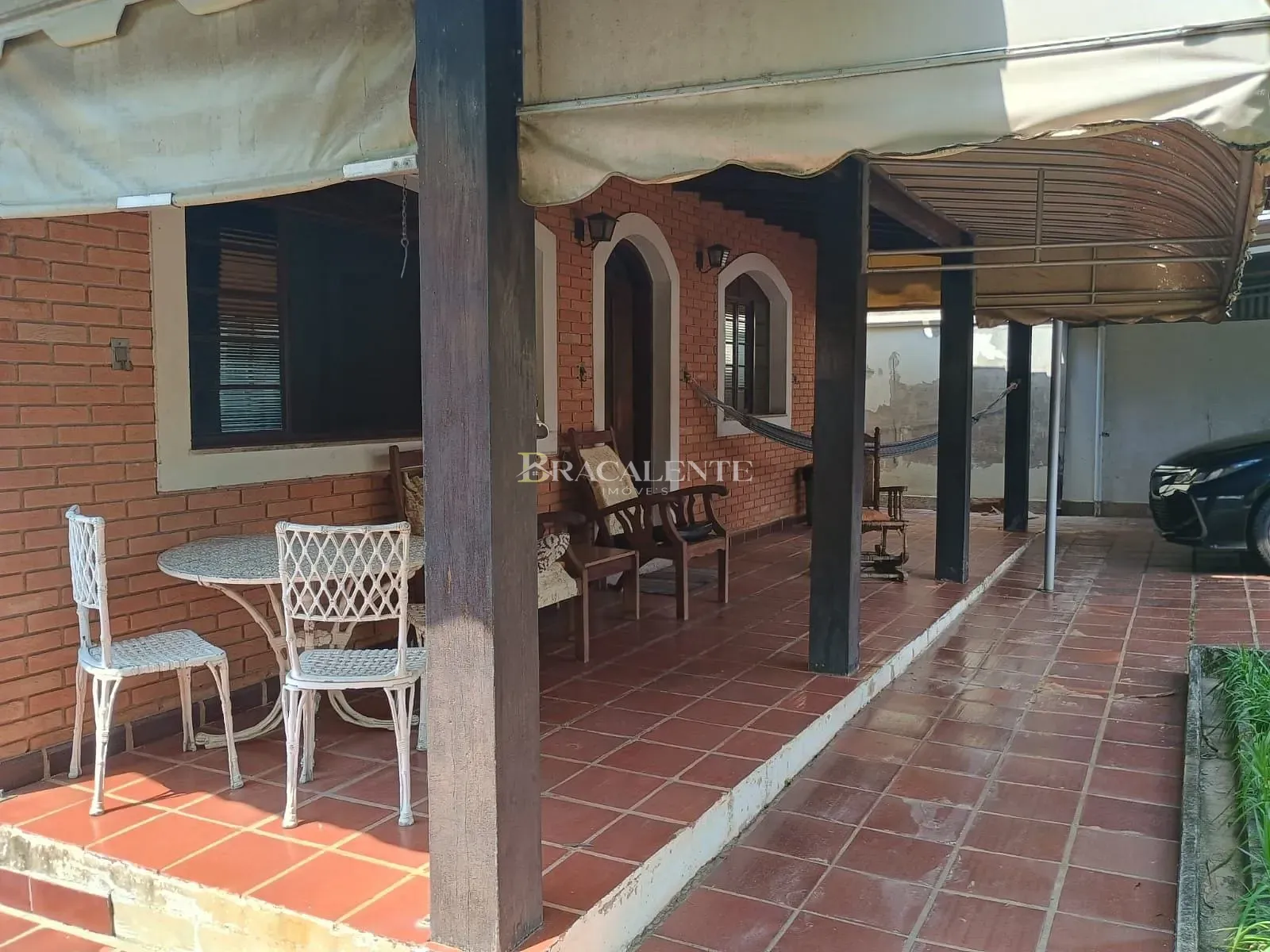 Casa, 3 quartos, 375 m² - Foto 7