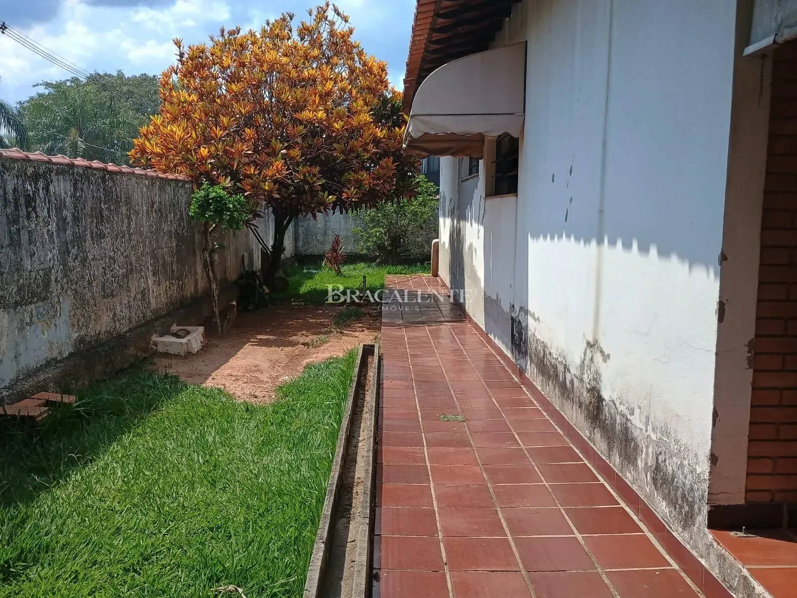 Casa, 3 quartos, 375 m² - Foto 15