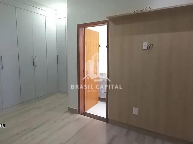 Casa com 250m² 3 quartos e 5 banheiros, à venda, no bairro Parque Ibiti Reserva em Sorocaba