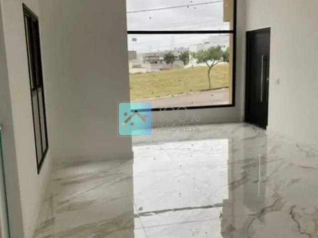 Casa com 300m² 3 quartos e 4 banheiros, à venda, no bairro Condomínio Terras do Vale em Caçapava