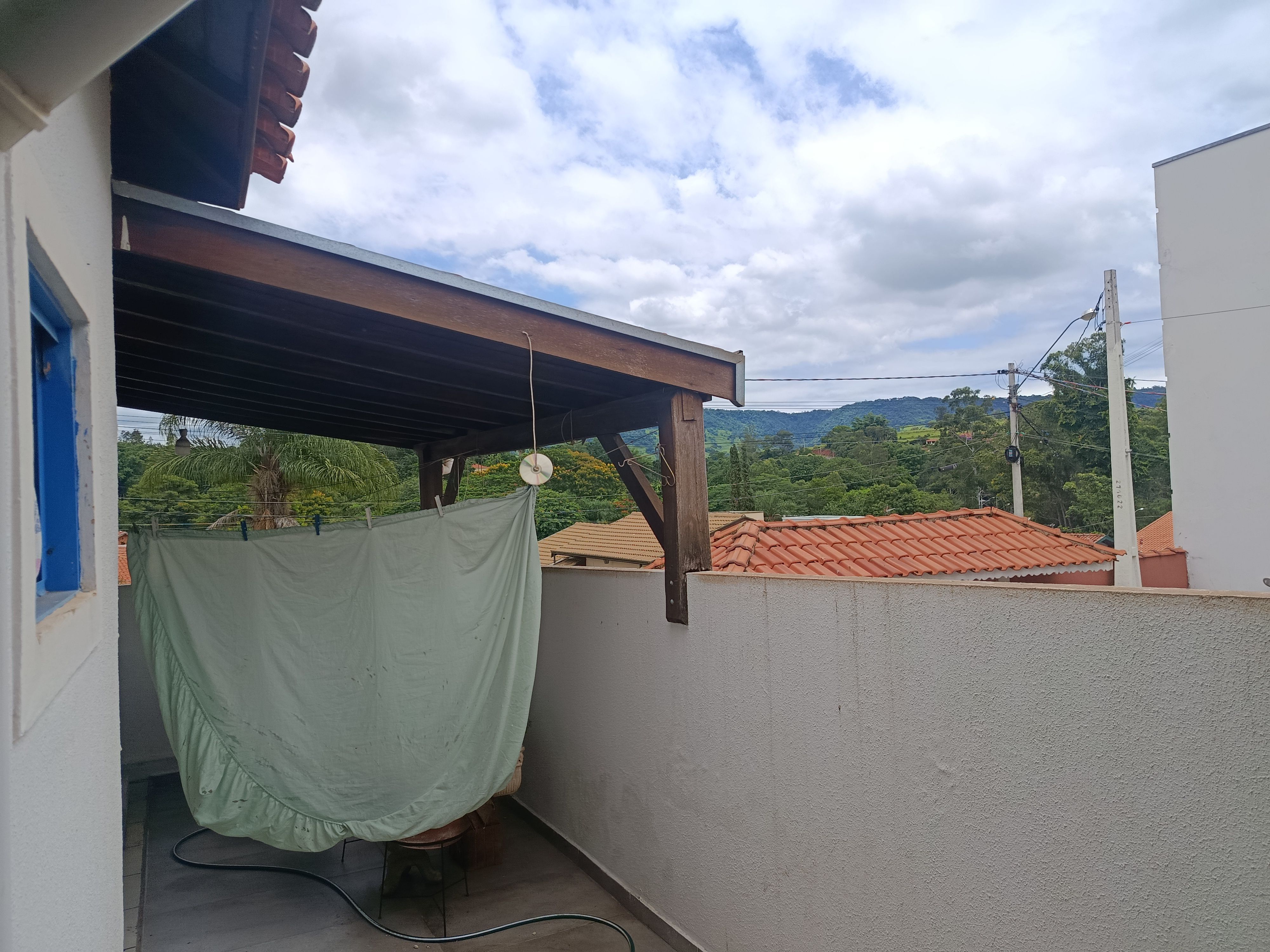 Casa, 2 quartos, 88 m² - Foto 4