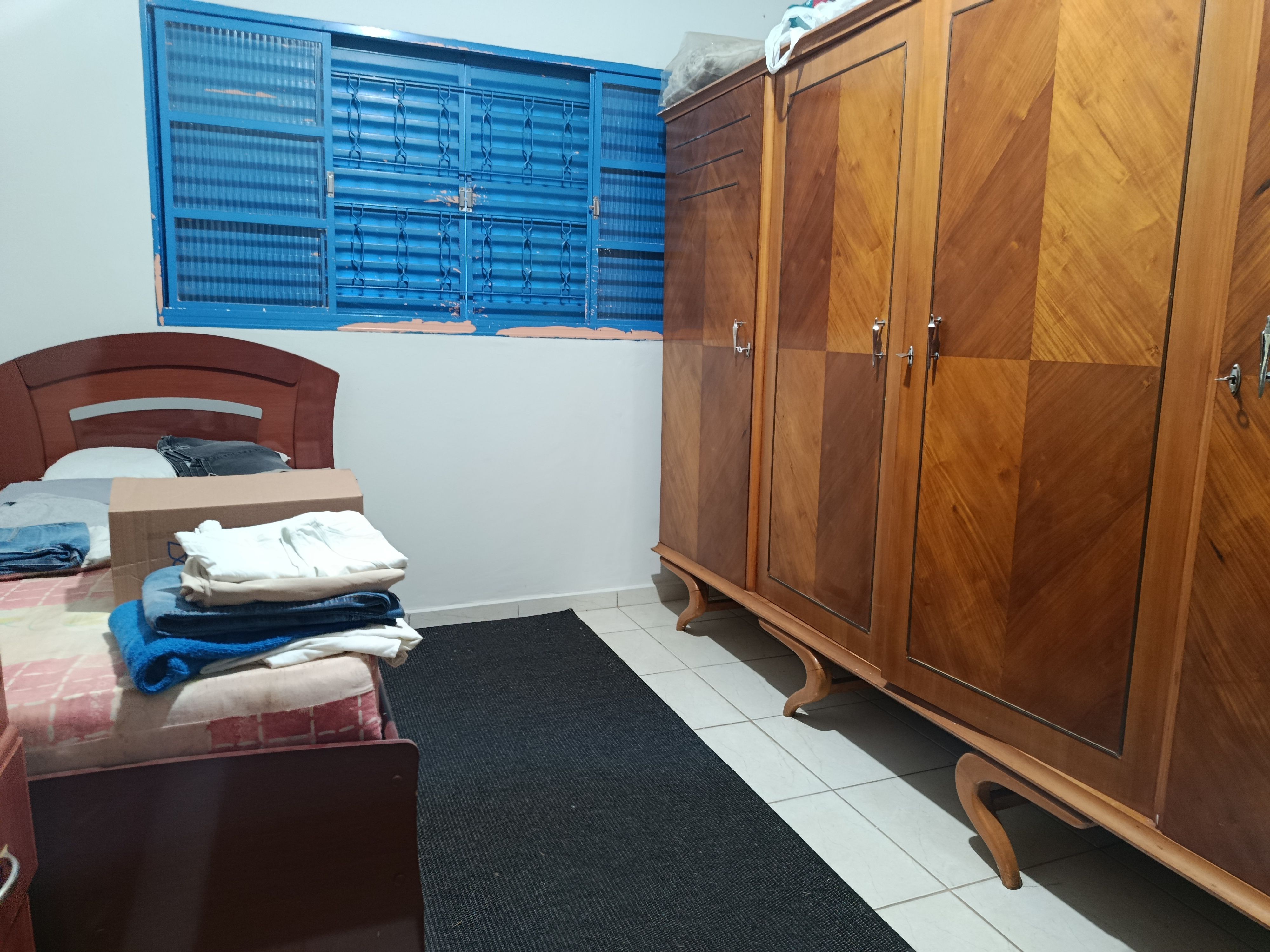 Casa, 2 quartos, 88 m² - Foto 6