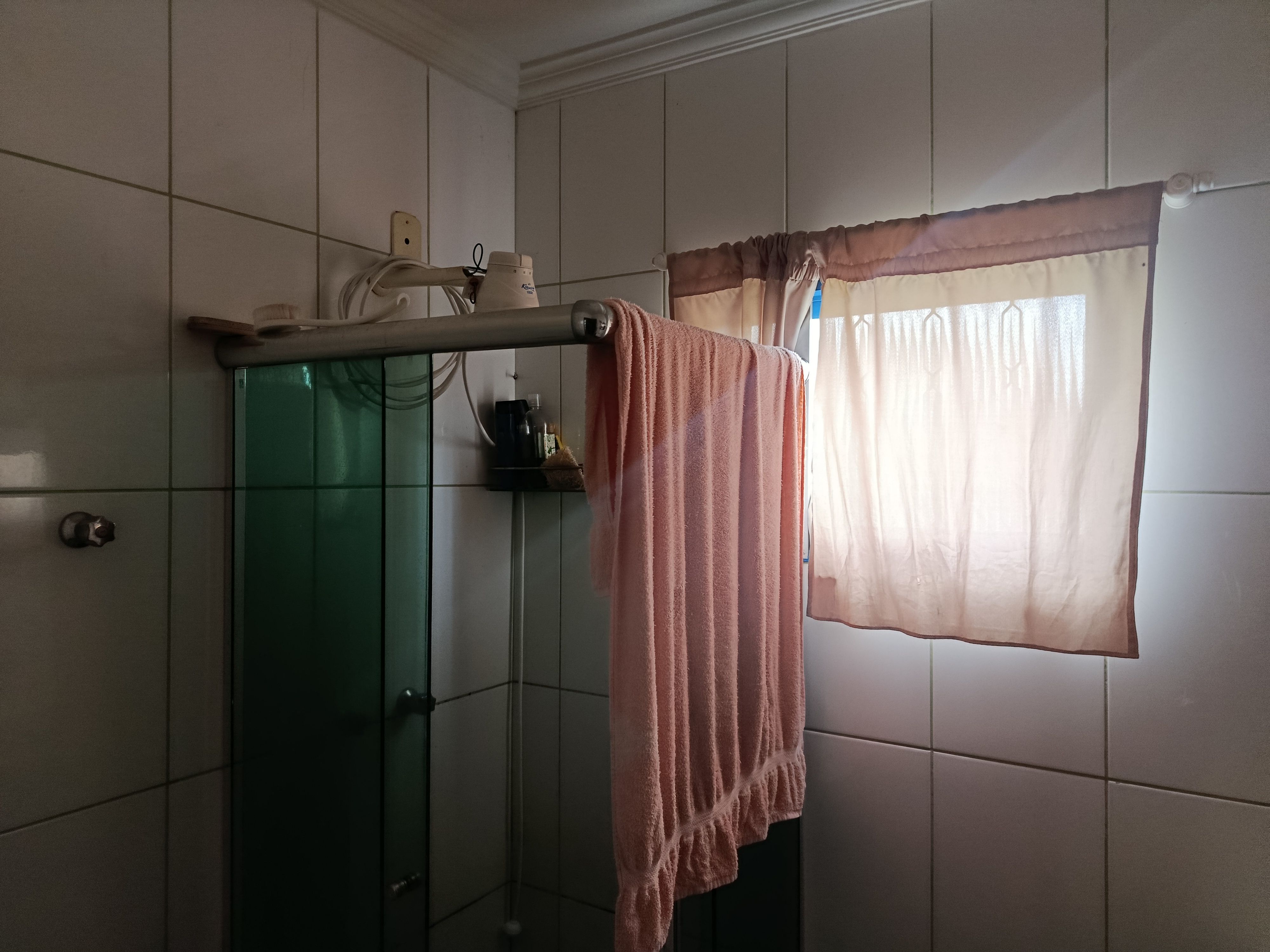 Casa, 2 quartos, 88 m² - Foto 7