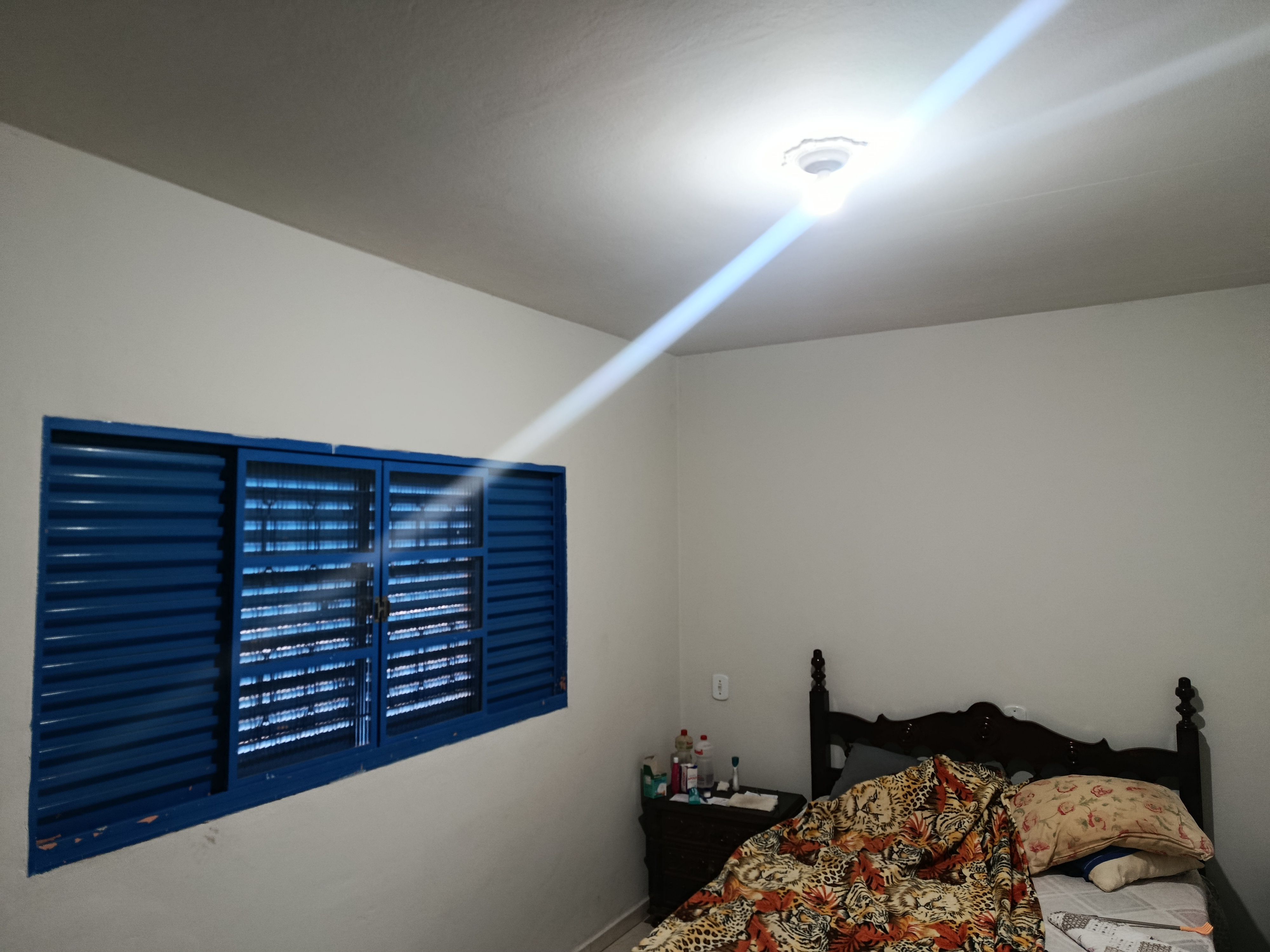 Casa, 2 quartos, 88 m² - Foto 9