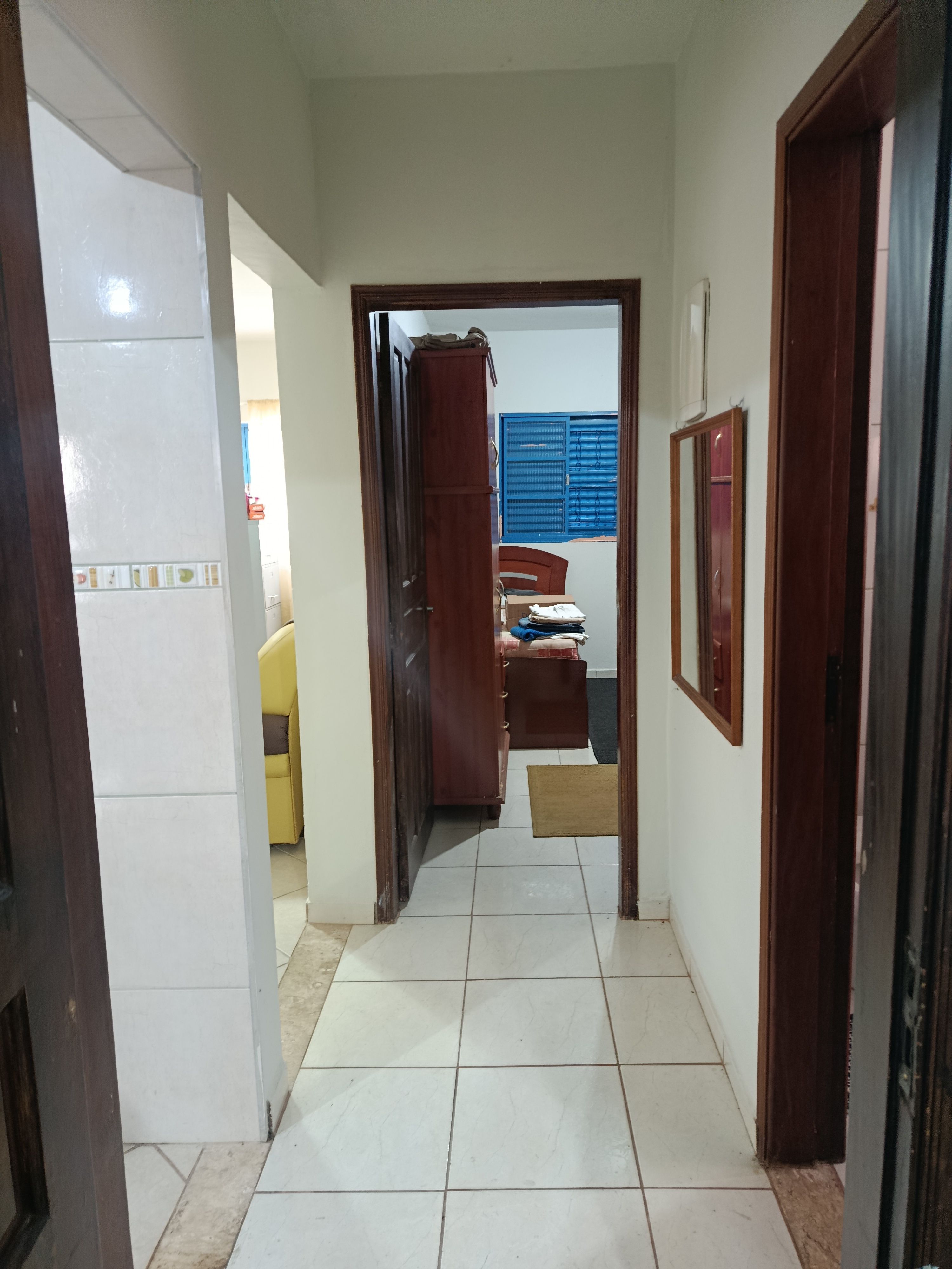 Casa, 2 quartos, 88 m² - Foto 10