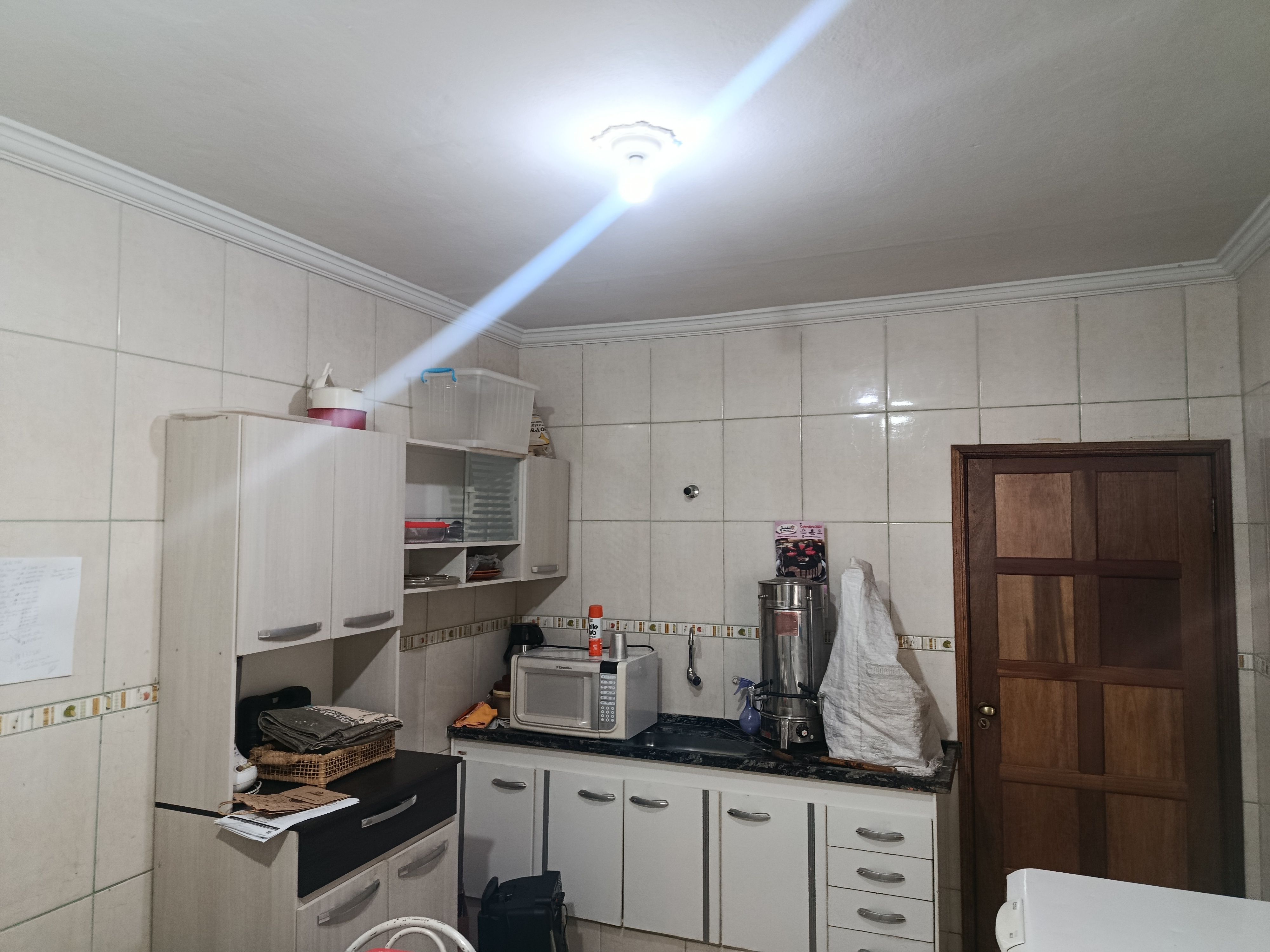 Casa, 2 quartos, 88 m² - Foto 11