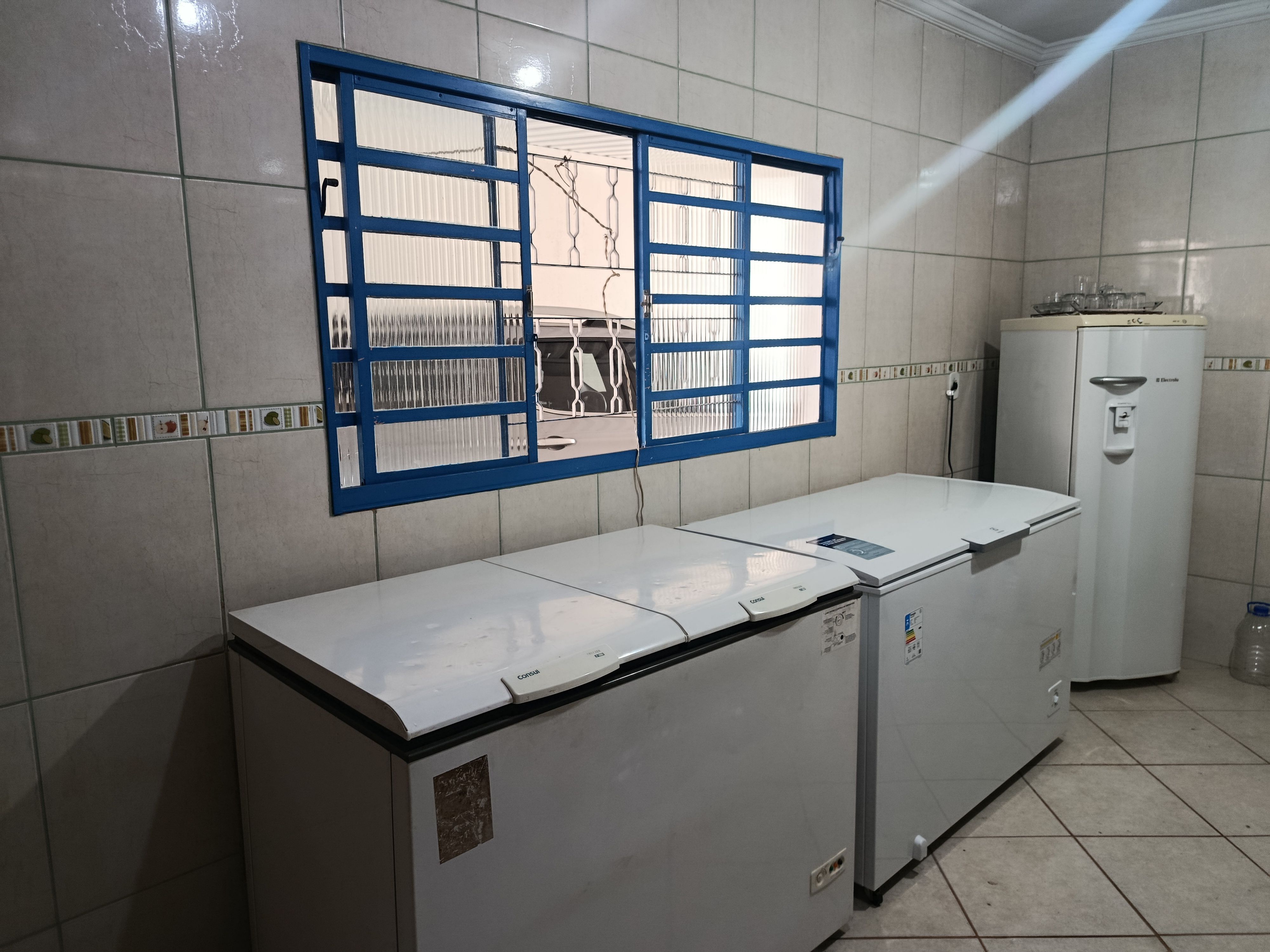 Casa, 2 quartos, 88 m² - Foto 12